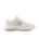 Select Color TURTLEDOVE with SHELL PINK