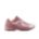 Selecteer Kleur ROSEWOOD with PINK TAFFY