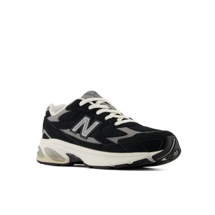 2010 Lace, سحابة مطرية with هاربور غراي, G201088B