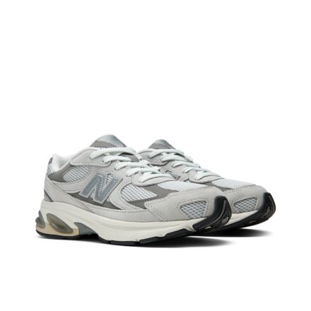 2010 Lace, SHELL PINK with GREY MATTER, G20109ET