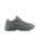 Select Color HARBOR GREY