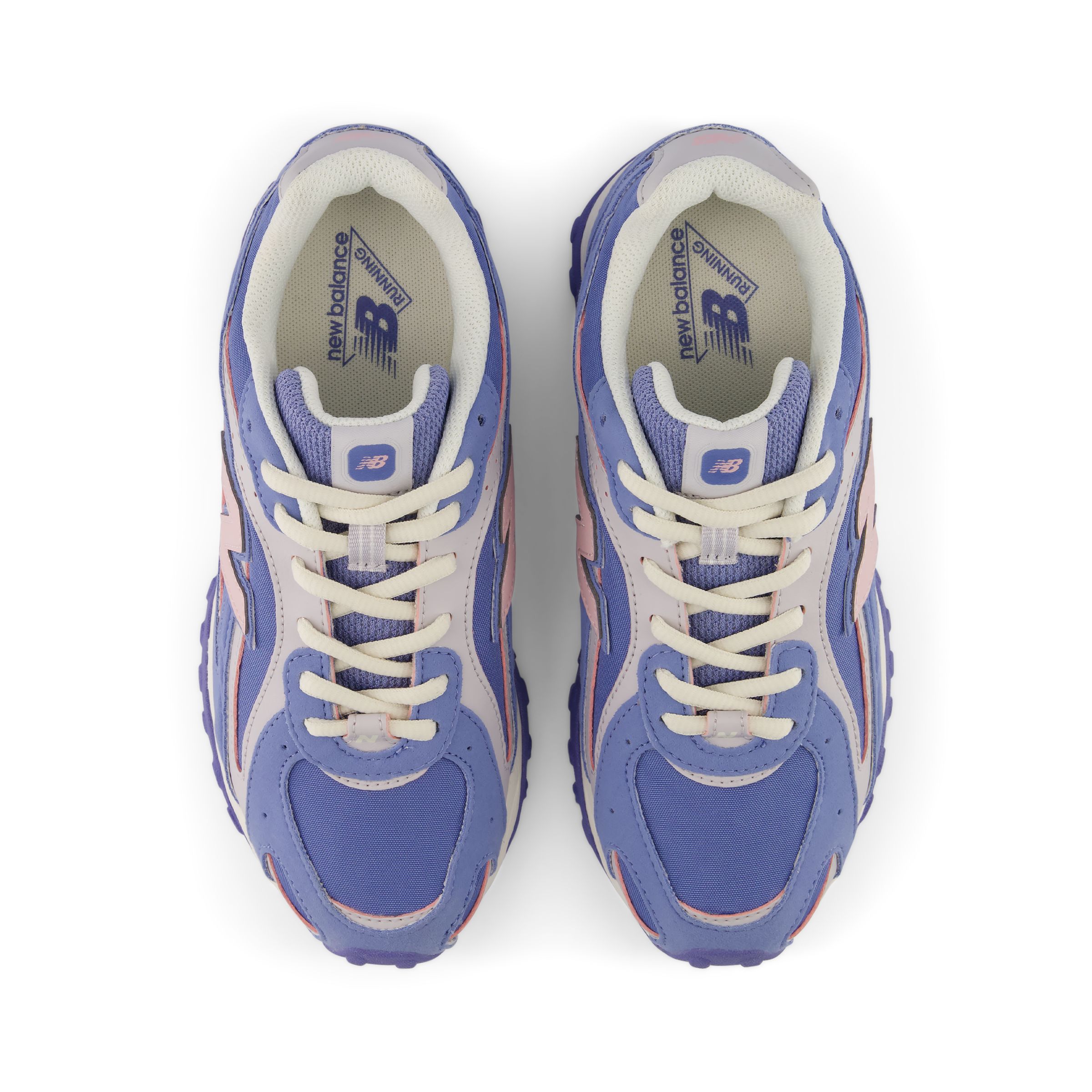 New Balance 204L Lace, G204L3IU