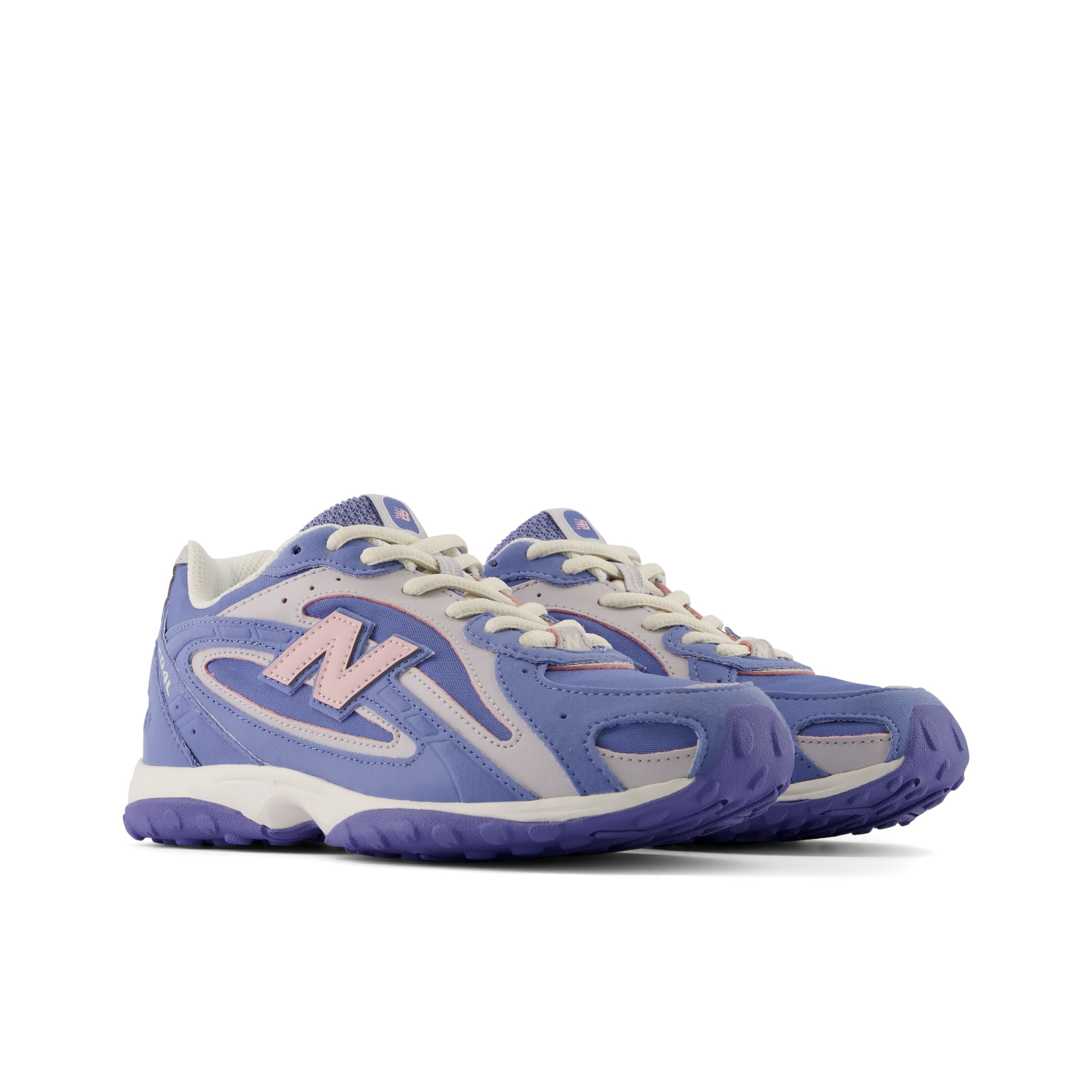 New Balance 204L Lace, G204L3IU