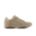 Select Color DRIFTWOOD with SANDSTONE