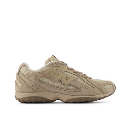 204L Lace, DRIFTWOOD with SANDSTONE, G204L5CB