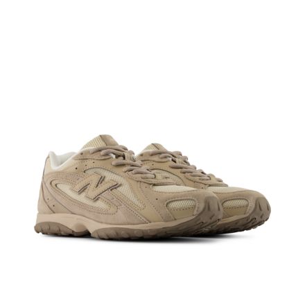 204L Lace, DRIFTWOOD with SANDSTONE, G204L5CB