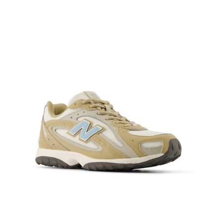 204L Lace, STONEWARE with CLOUD BLUE, G204L6ET