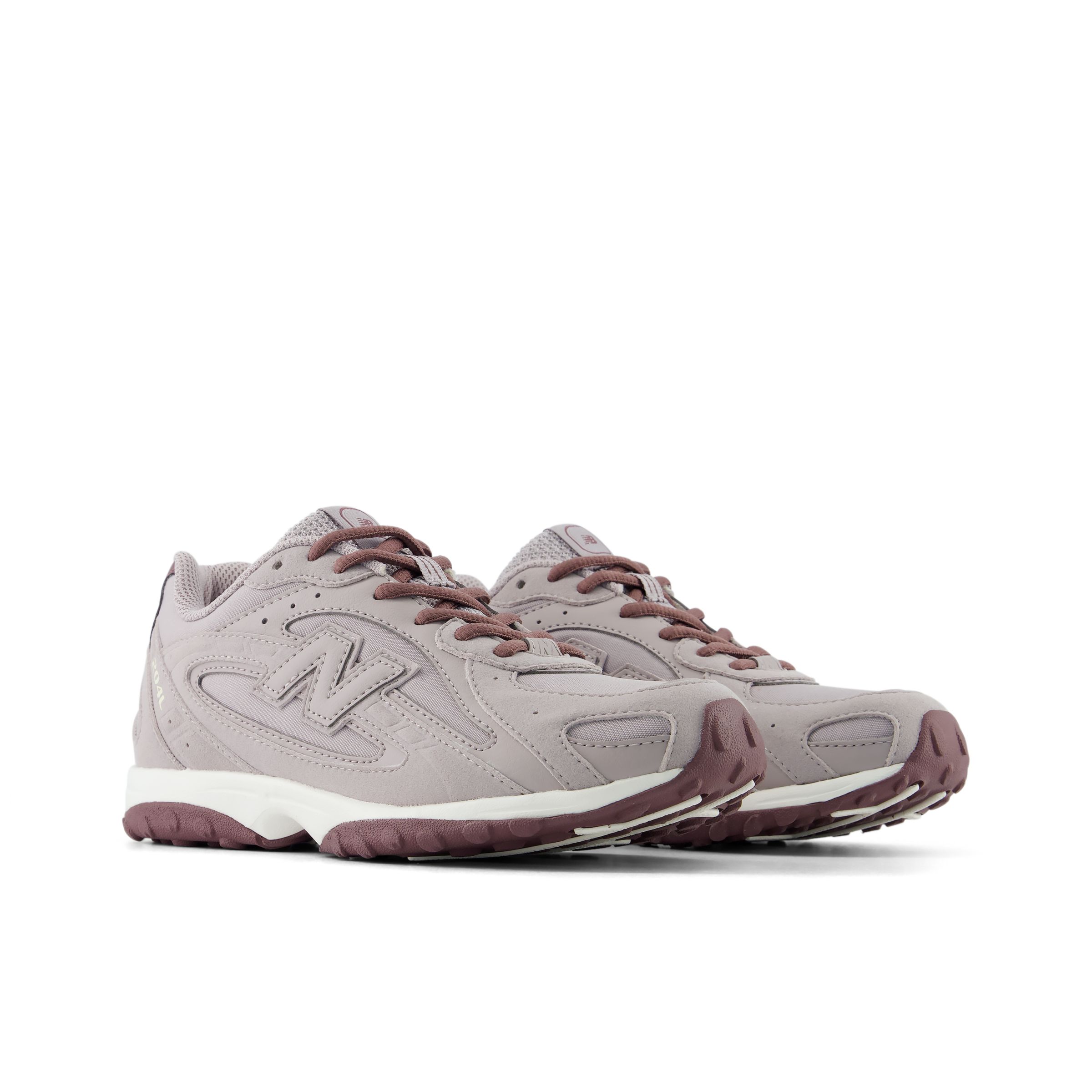 New Balance 204L Lace, G204L7UQ