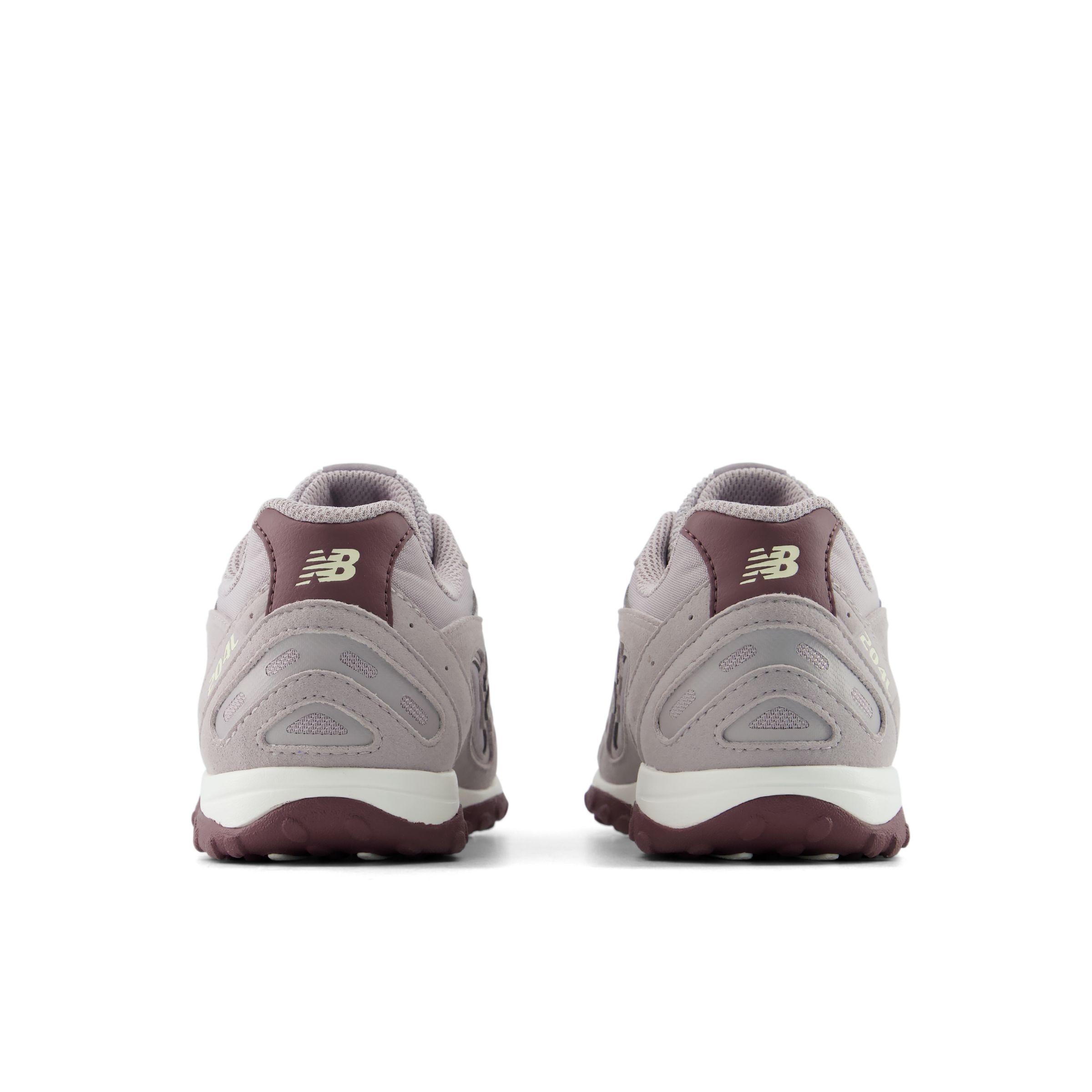 New Balance 204L Lace, G204L7UQ