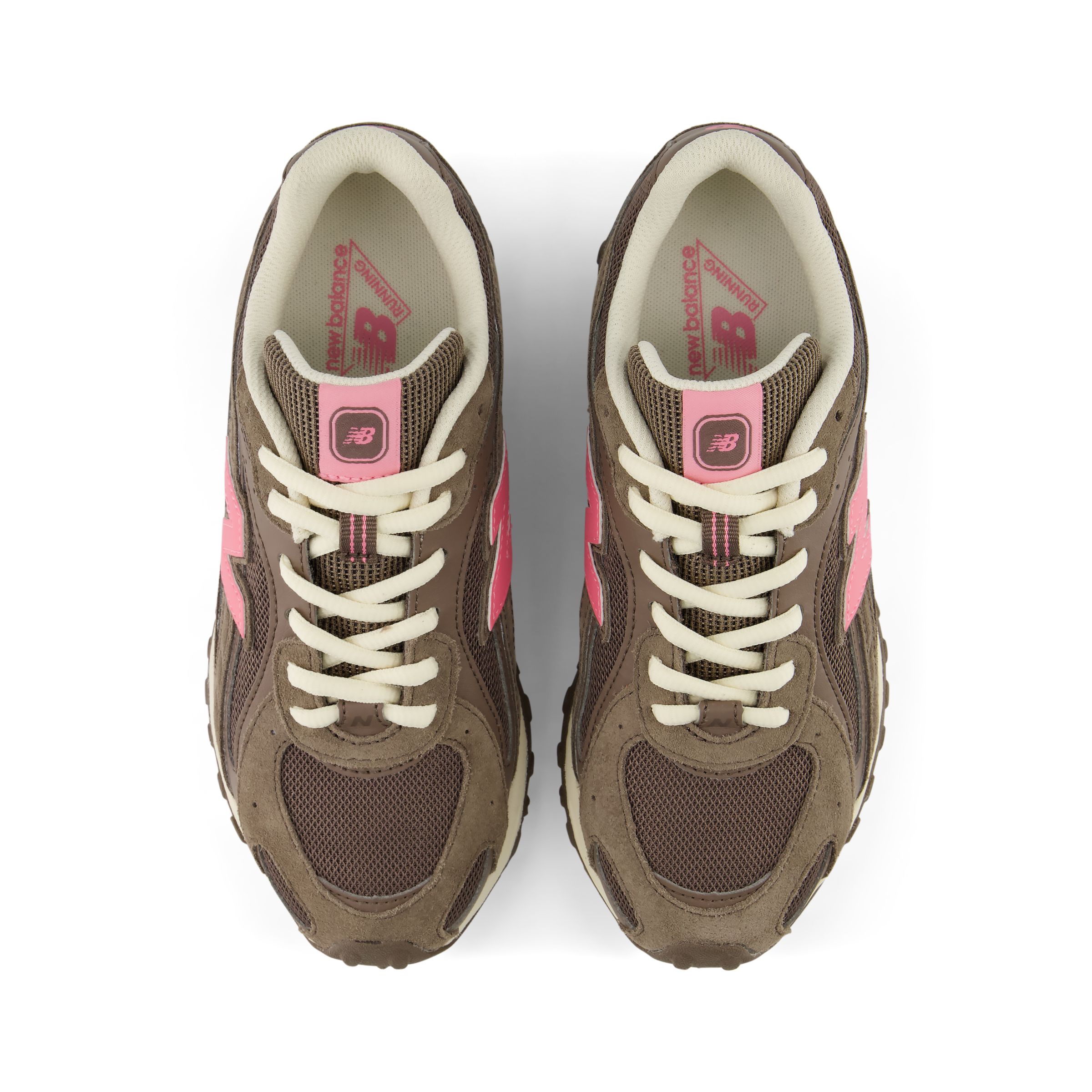 New Balance 204L Lace, G204L9HL
