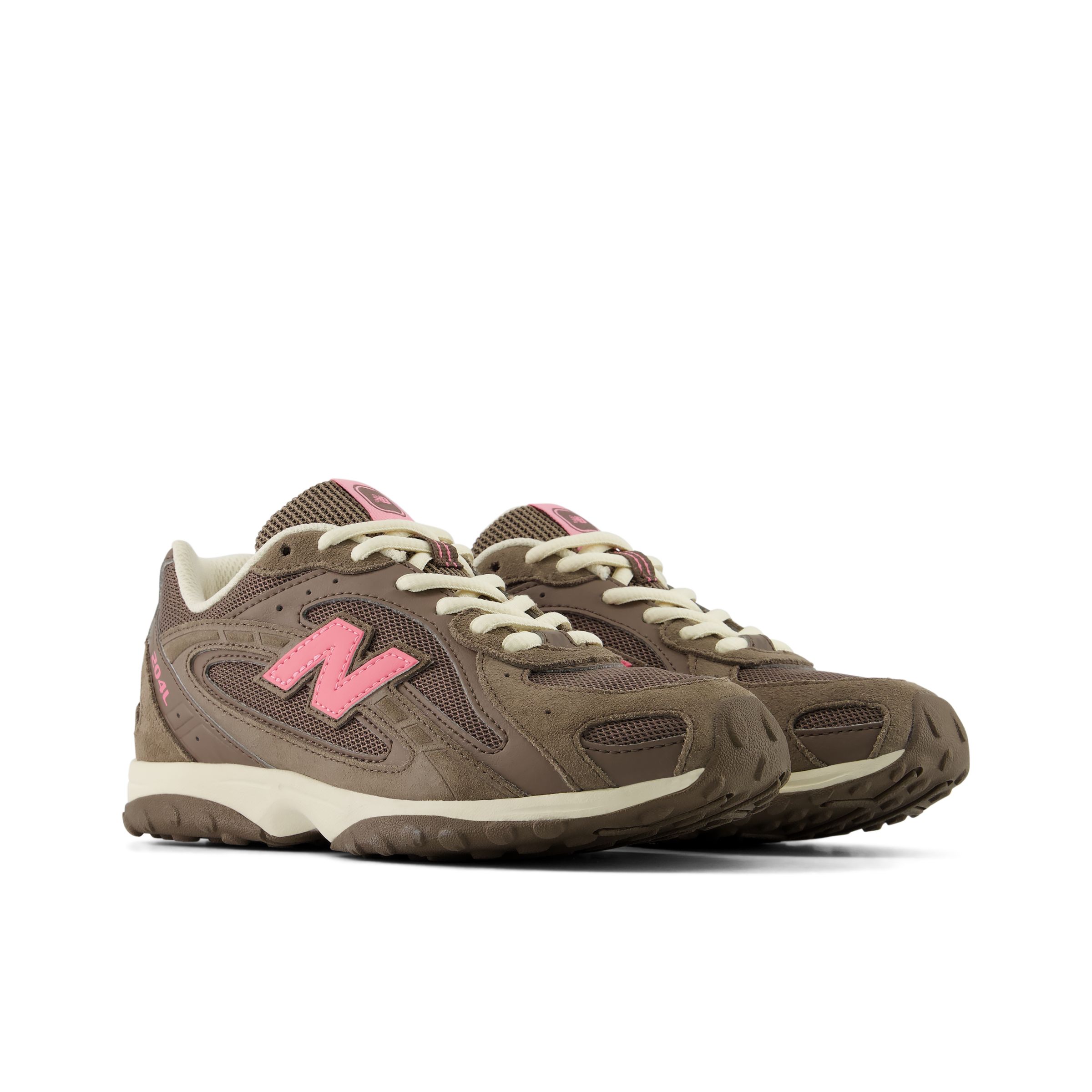 New Balance 204L Lace, G204L9HL