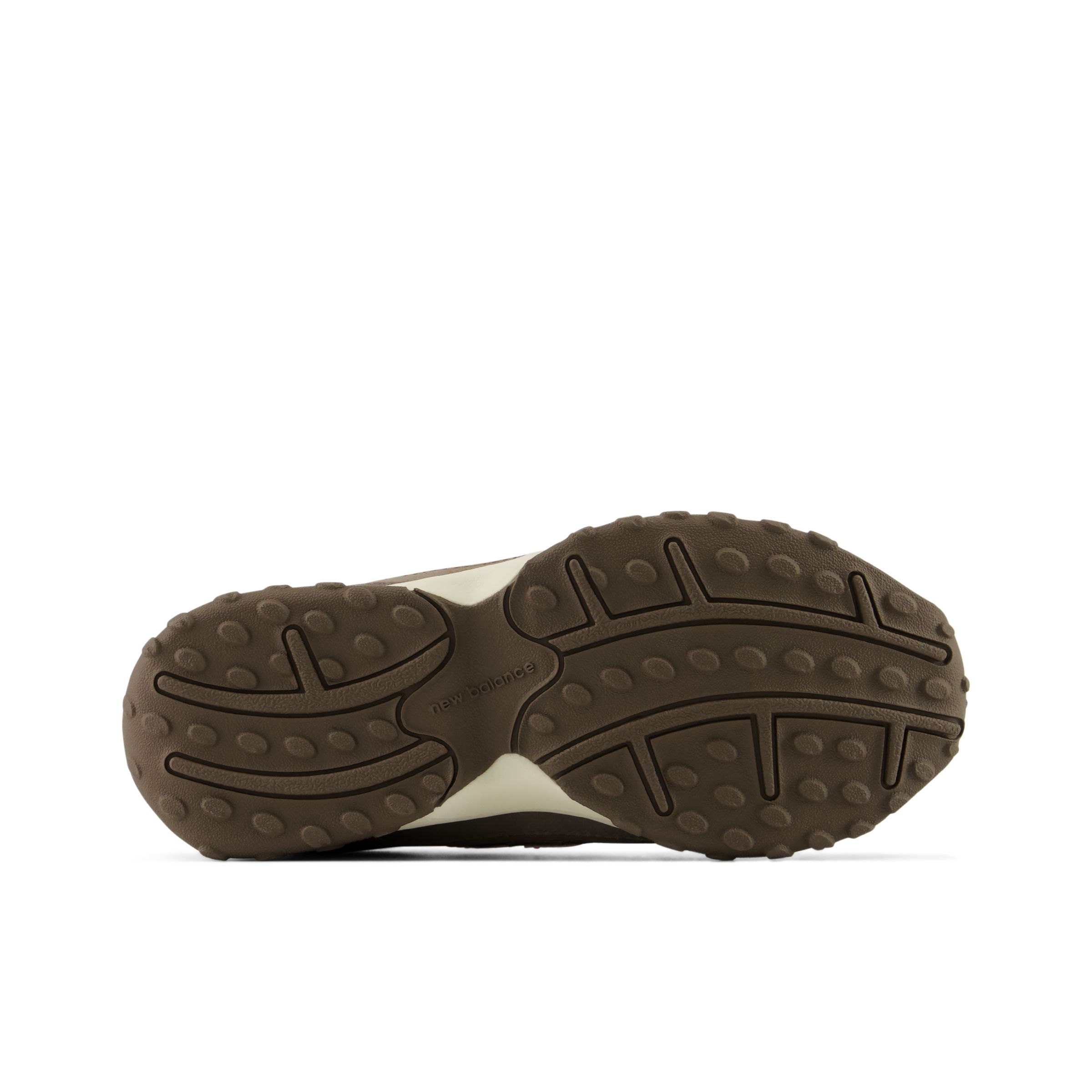 New Balance 204L Lace, G204L9HL