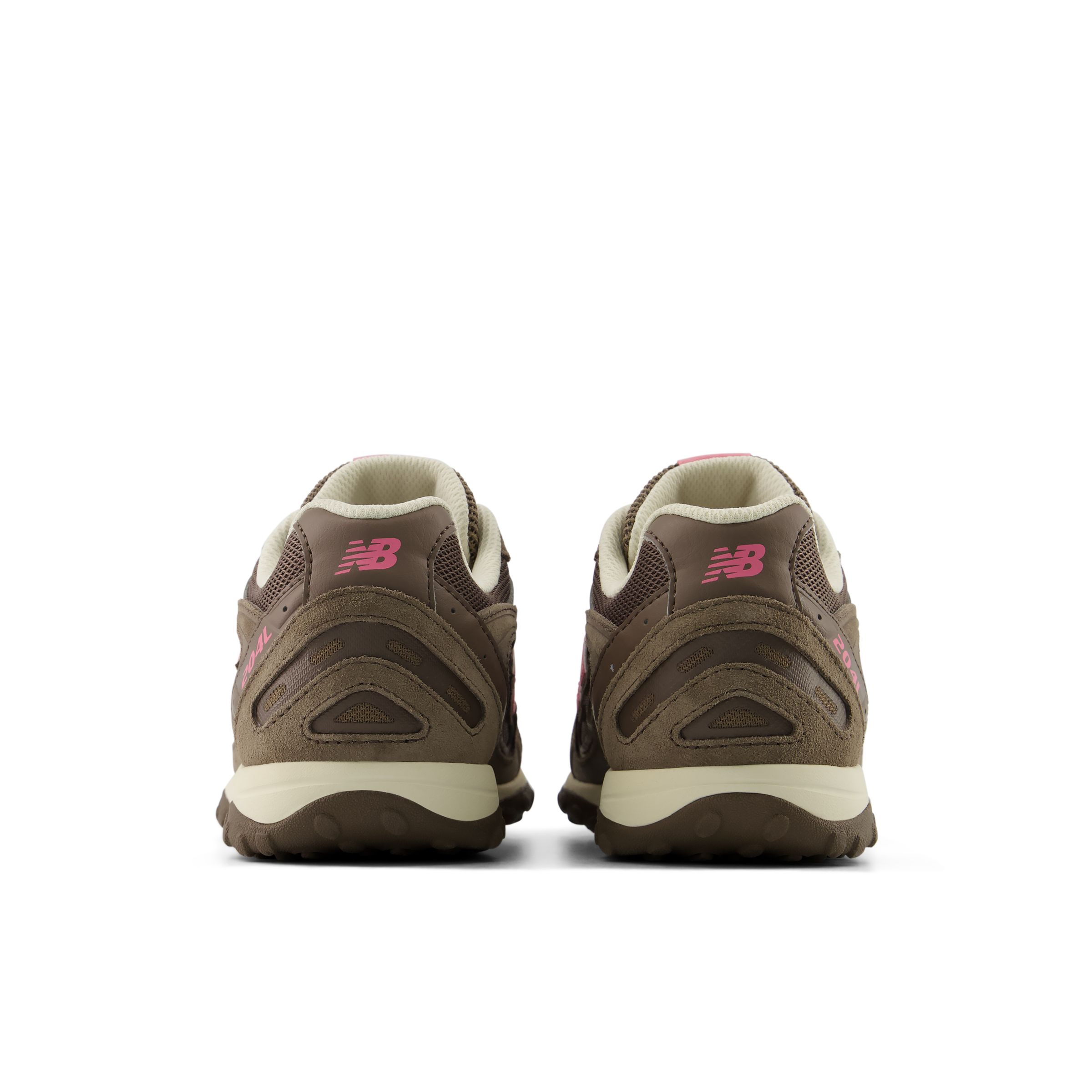 New Balance 204L Lace, G204L9HL