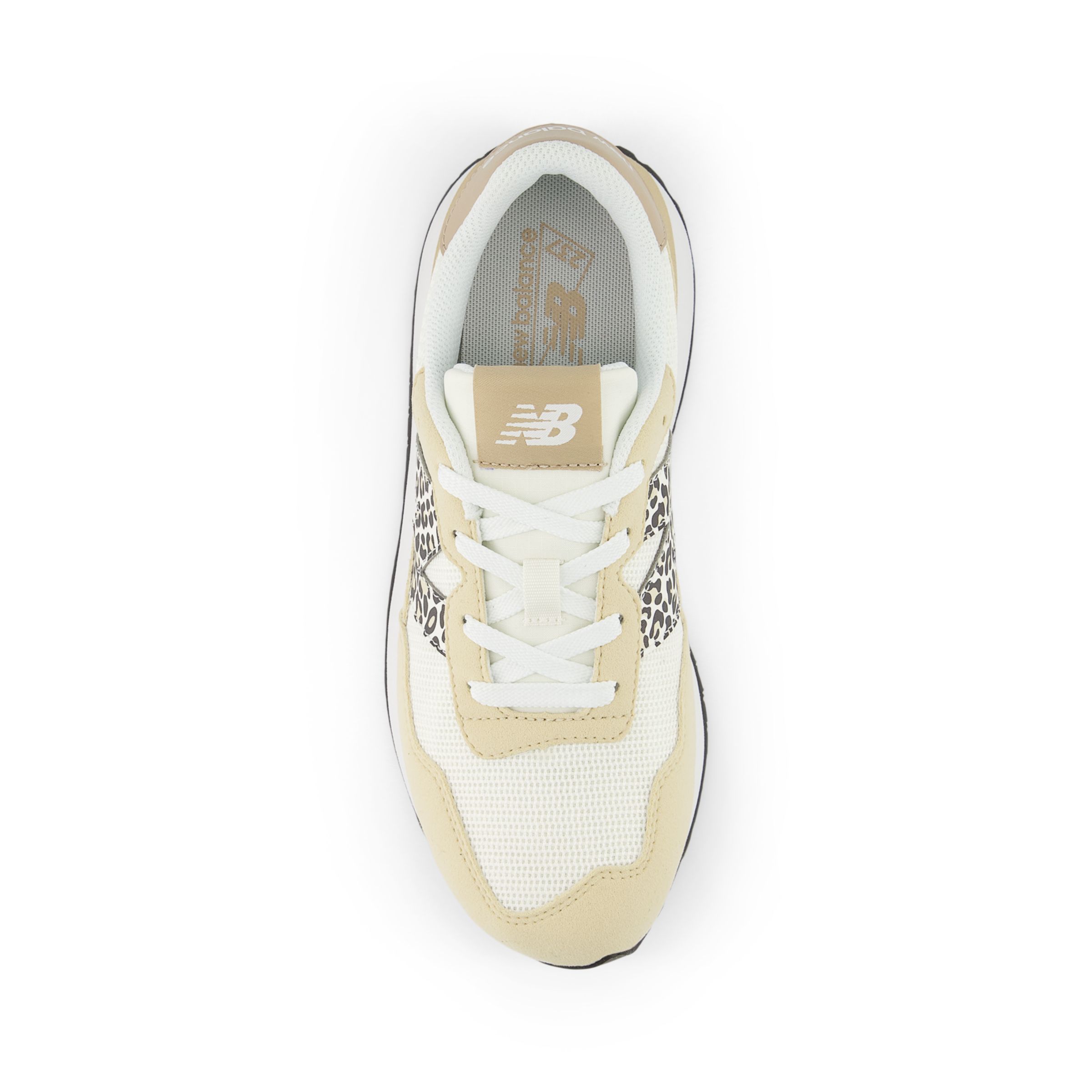 237 Lace
