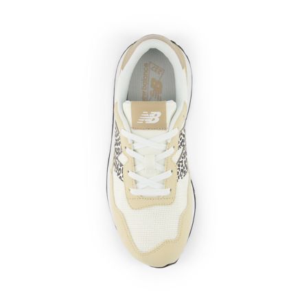 237 Lace