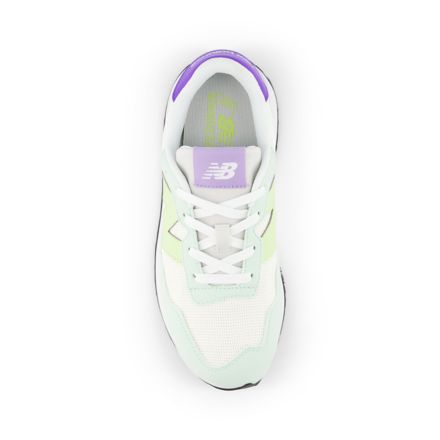 237 Lace