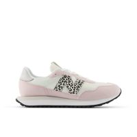 NB 237, , swatch