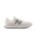 Select Color SEA SALT with STONE PINK