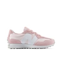 NB 327, , swatch