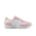 Select Color PINK SALT with PINK CHALK