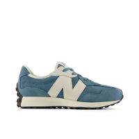 NB 327, , swatch