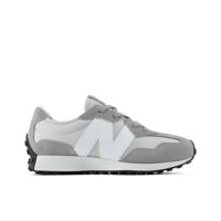NB 327, , swatch