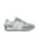 Choisir Couleur BRIGHTON GREY with SLATE GREY