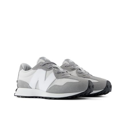 327 Lace, BRIGHTON GREY with SLATE GREY, G3272WU
