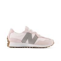 NB 327, , swatch