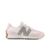 NB 327, , swatch