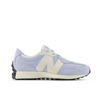 NB 327, , swatch
