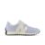 NB 327, , swatch