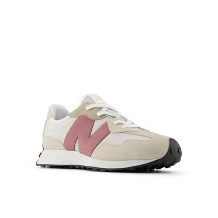 327 Lace, GREY MATTER with ROSEWOOD, G32746Y