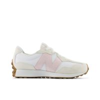 NB 327, , swatch