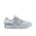 Select Color LIGHT ARCTIC GREY with LIGHT ZINC BLUE
