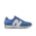 Select Color ANALOG BLUE with HERON BLUE
