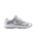 Select Color SILVER METALLIC with SLATE GREY