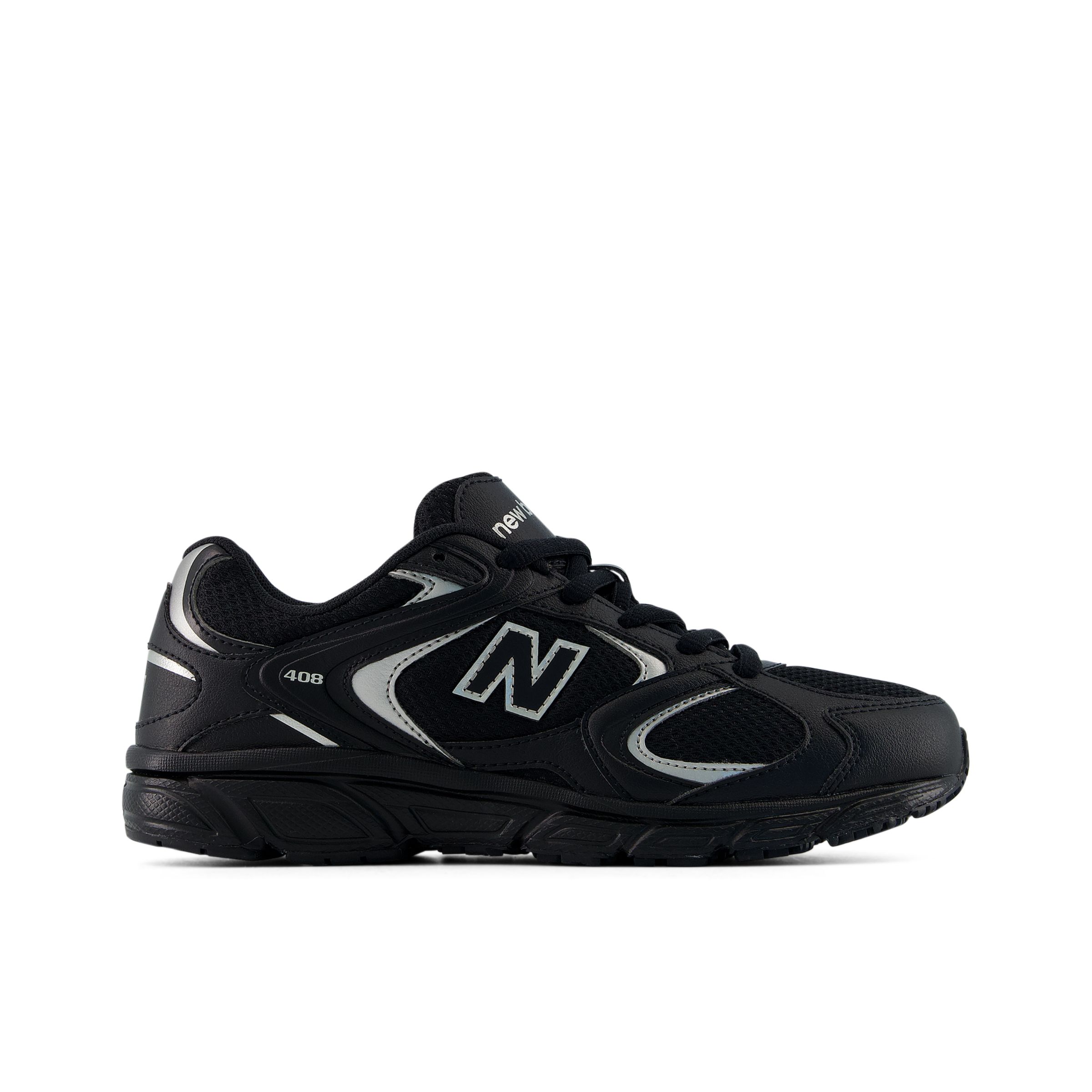 New Balance 408 Lace, G4081RZ