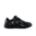 Select Color BLACK with SILVER METALLIC