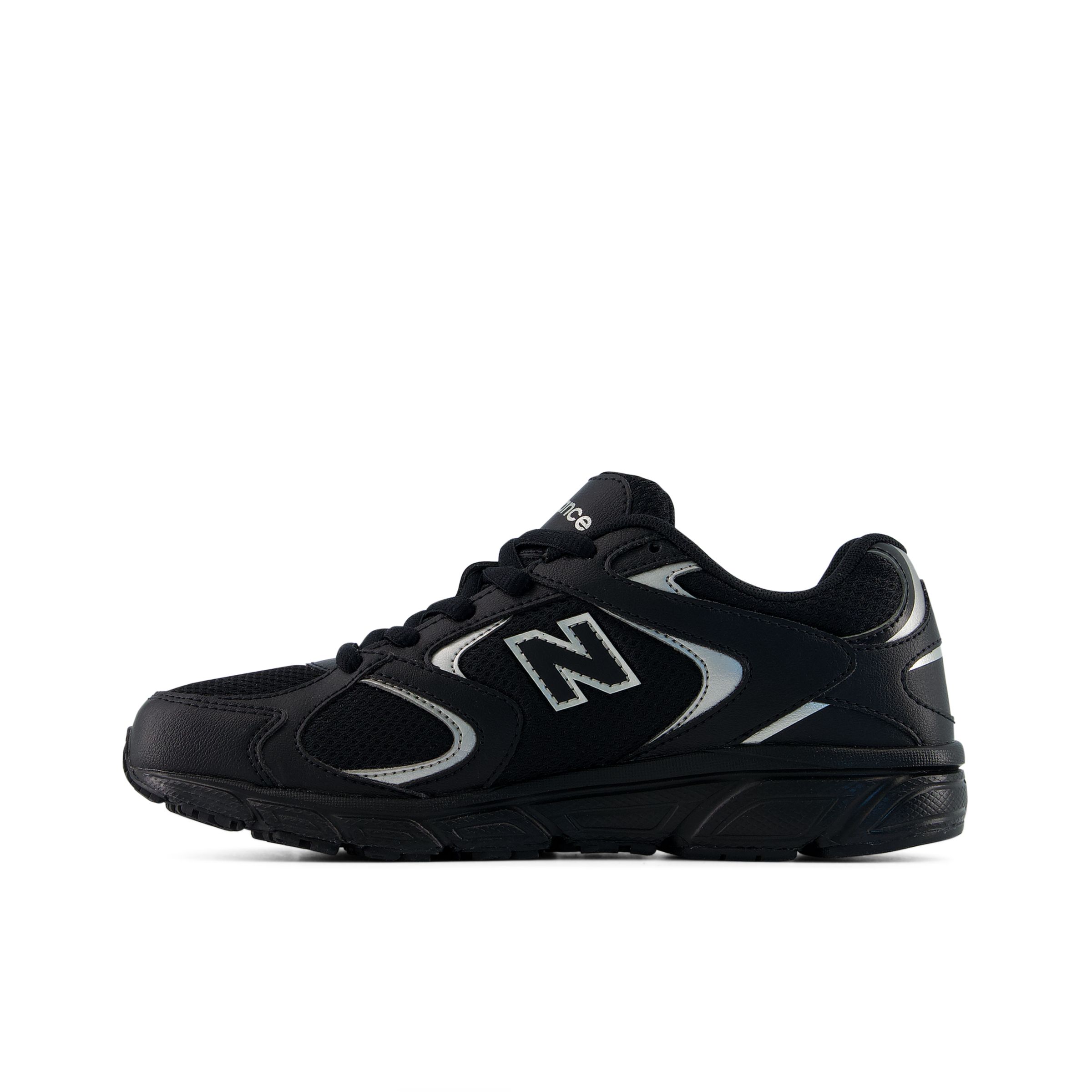 New Balance 408 Lace, G4081RZ