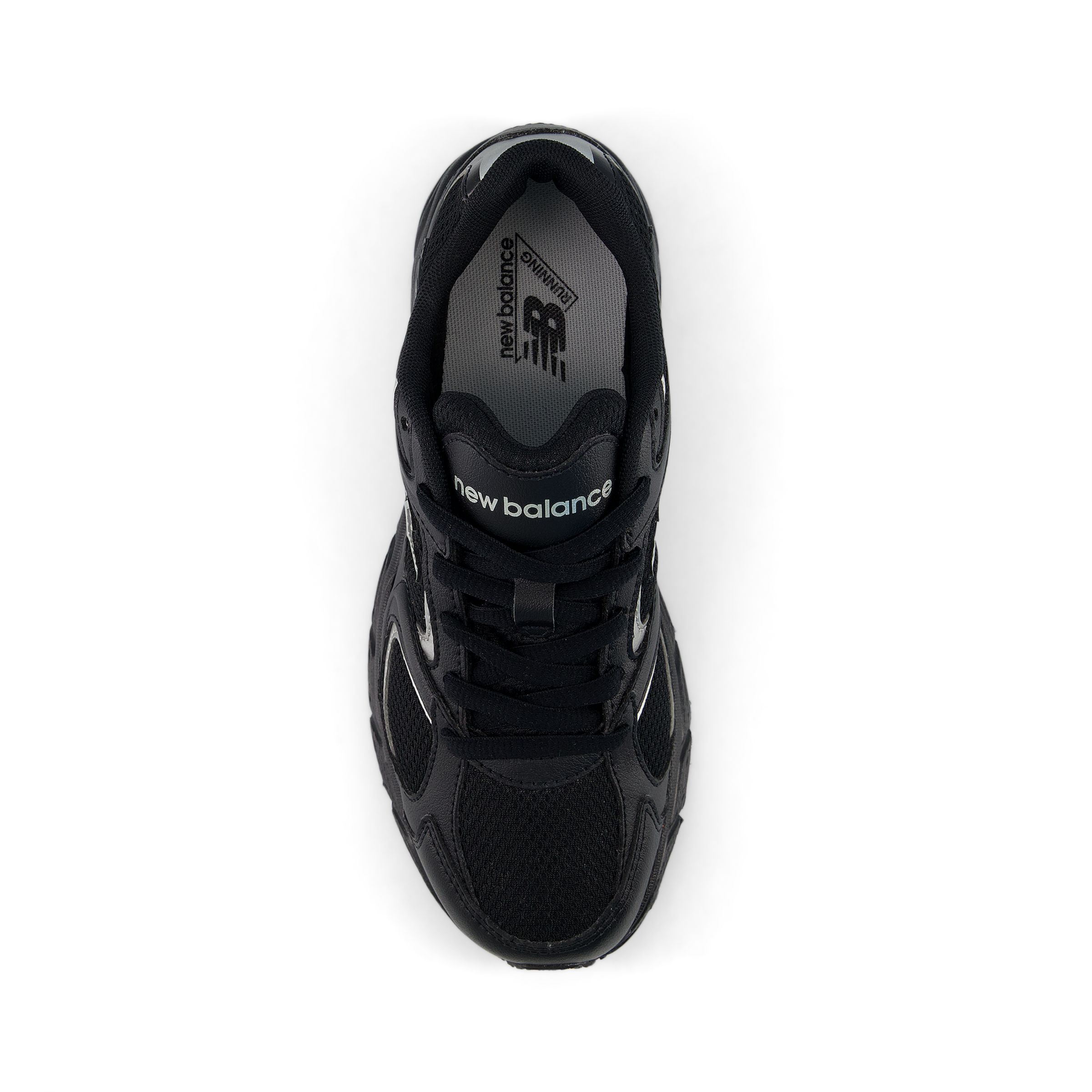 New Balance 408 Lace, G4081RZ