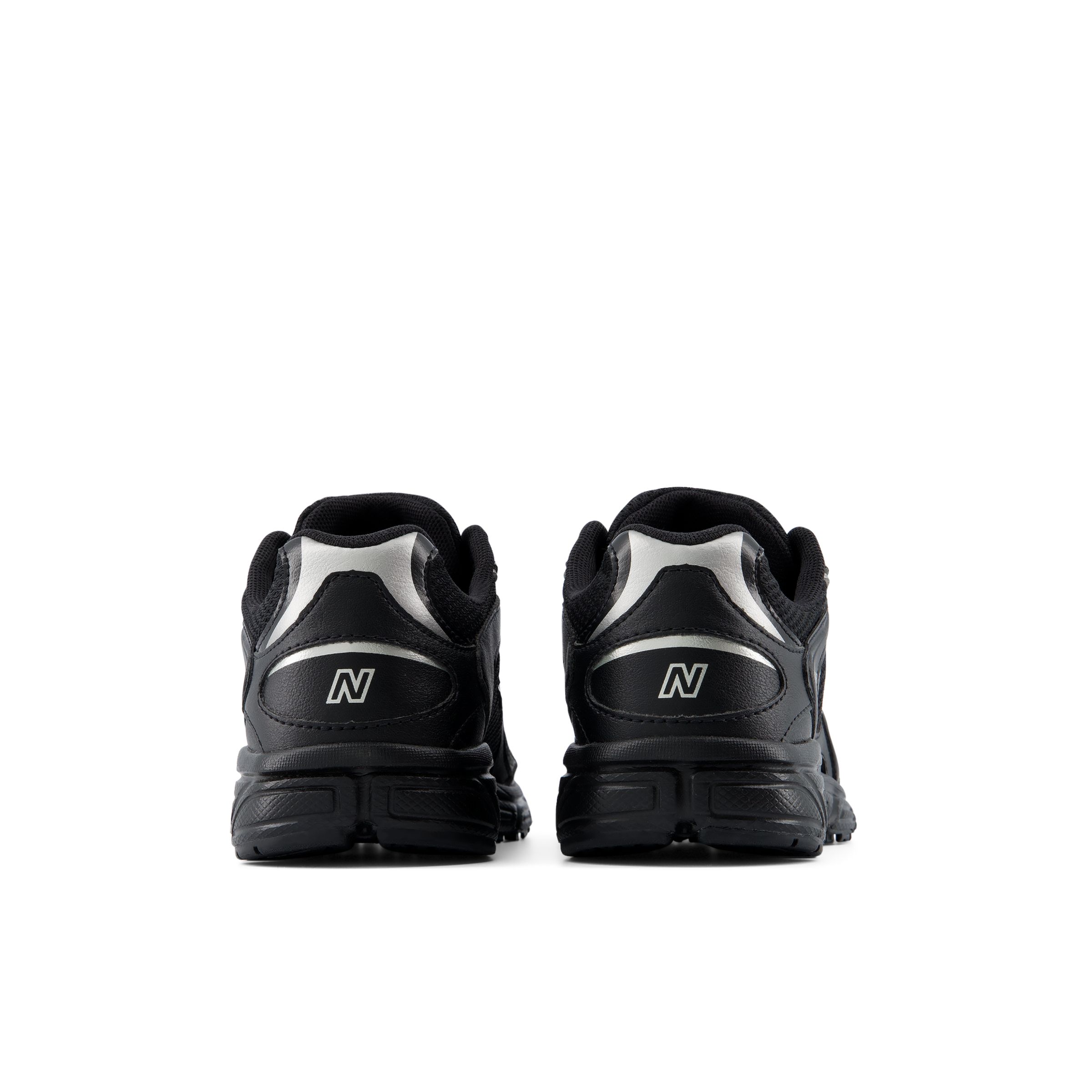 New Balance 408 Lace, G4081RZ