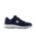 Select Color NB NAVY with NB 103 WHITE