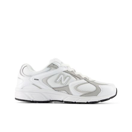 408 Lace, WHITE with SILVER METALLIC, G4084GK