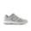 Select Color RAINCLOUD with SILVER METALLIC