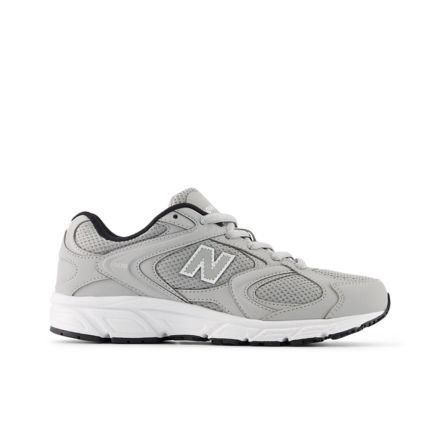 408 Lace, RAINCLOUD with SILVER METALLIC, G40851J