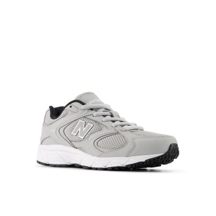 408 Lace, RAINCLOUD with SILVER METALLIC, G40851J