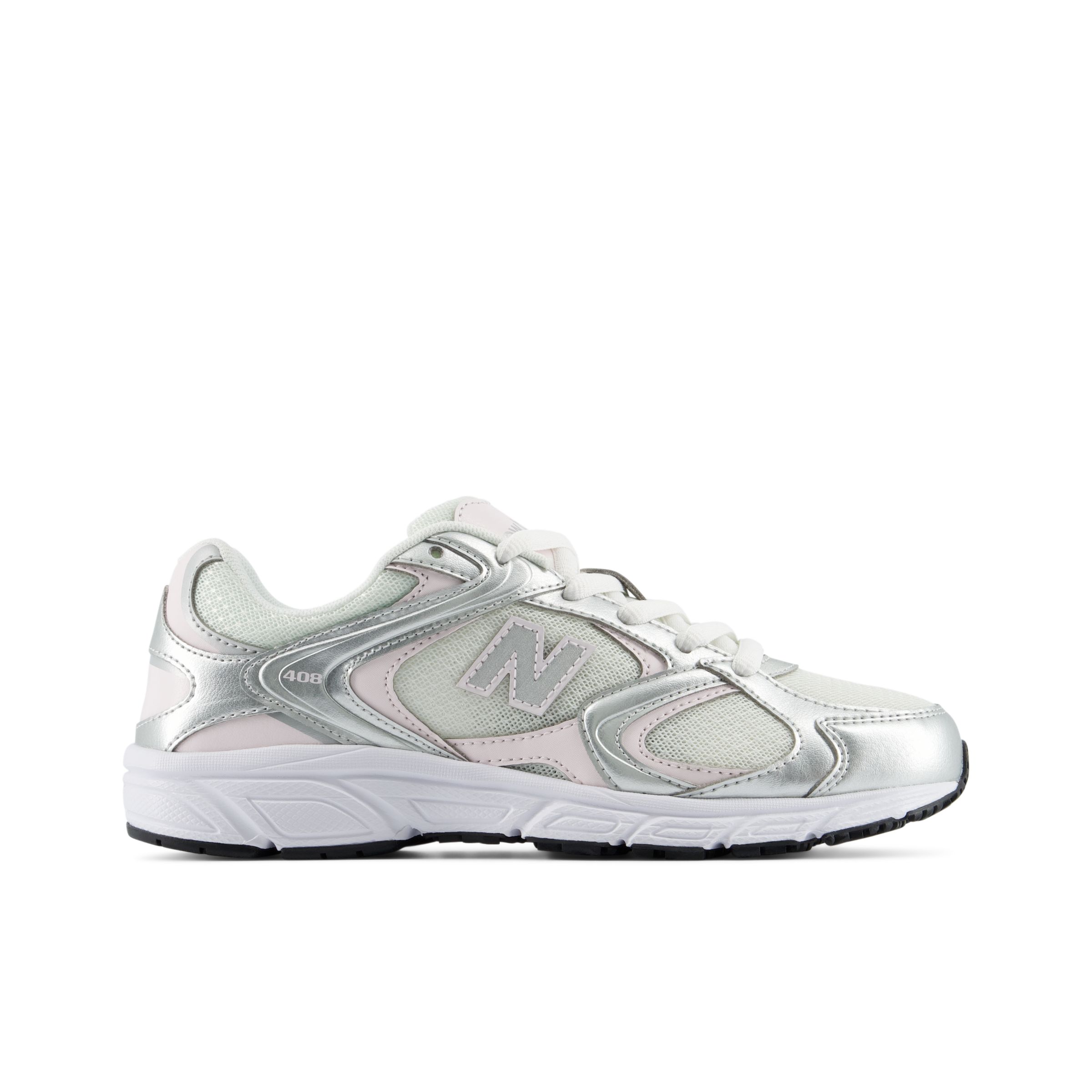 New Balance 408 LACE, G4085Y8