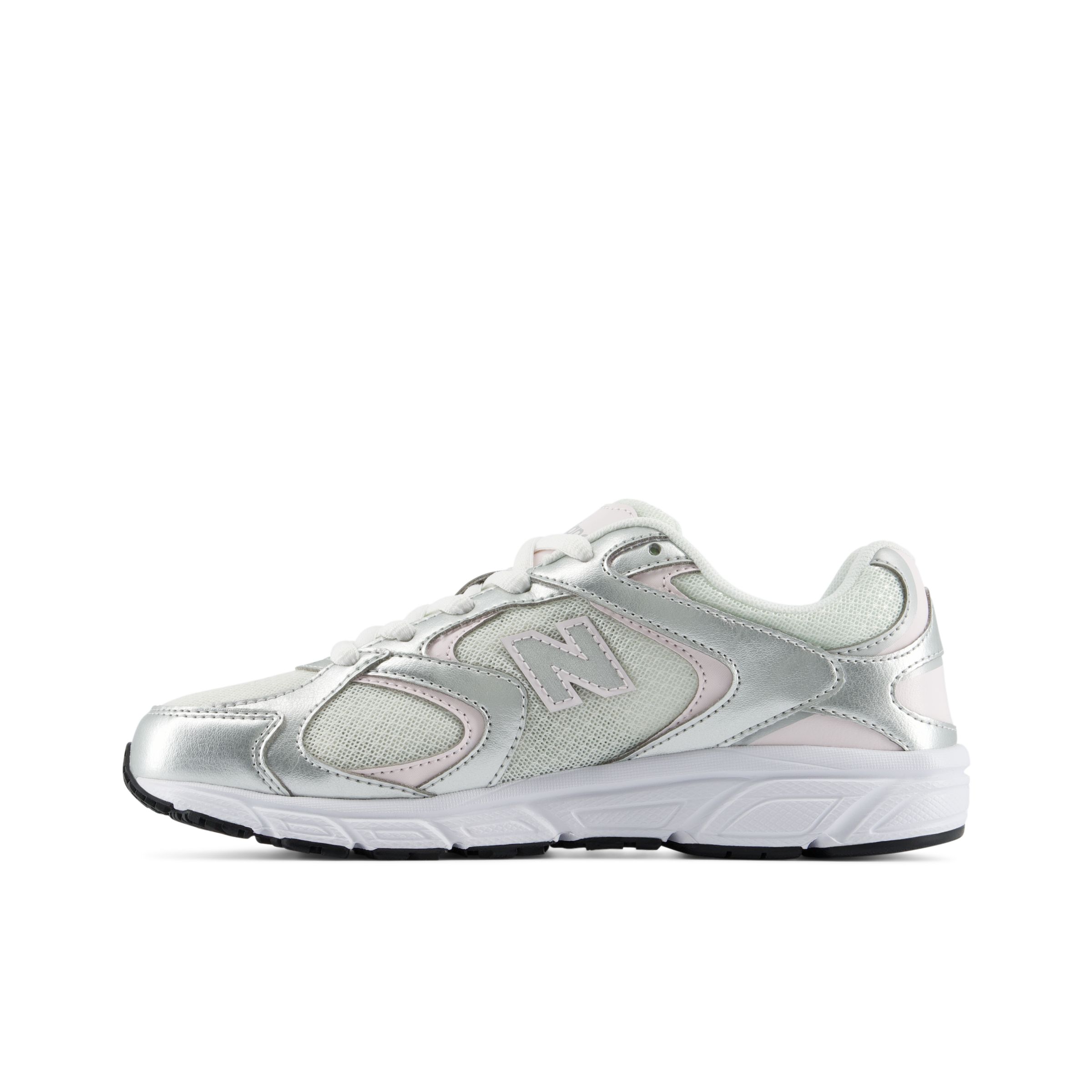 New Balance 408 LACE, G4085Y8