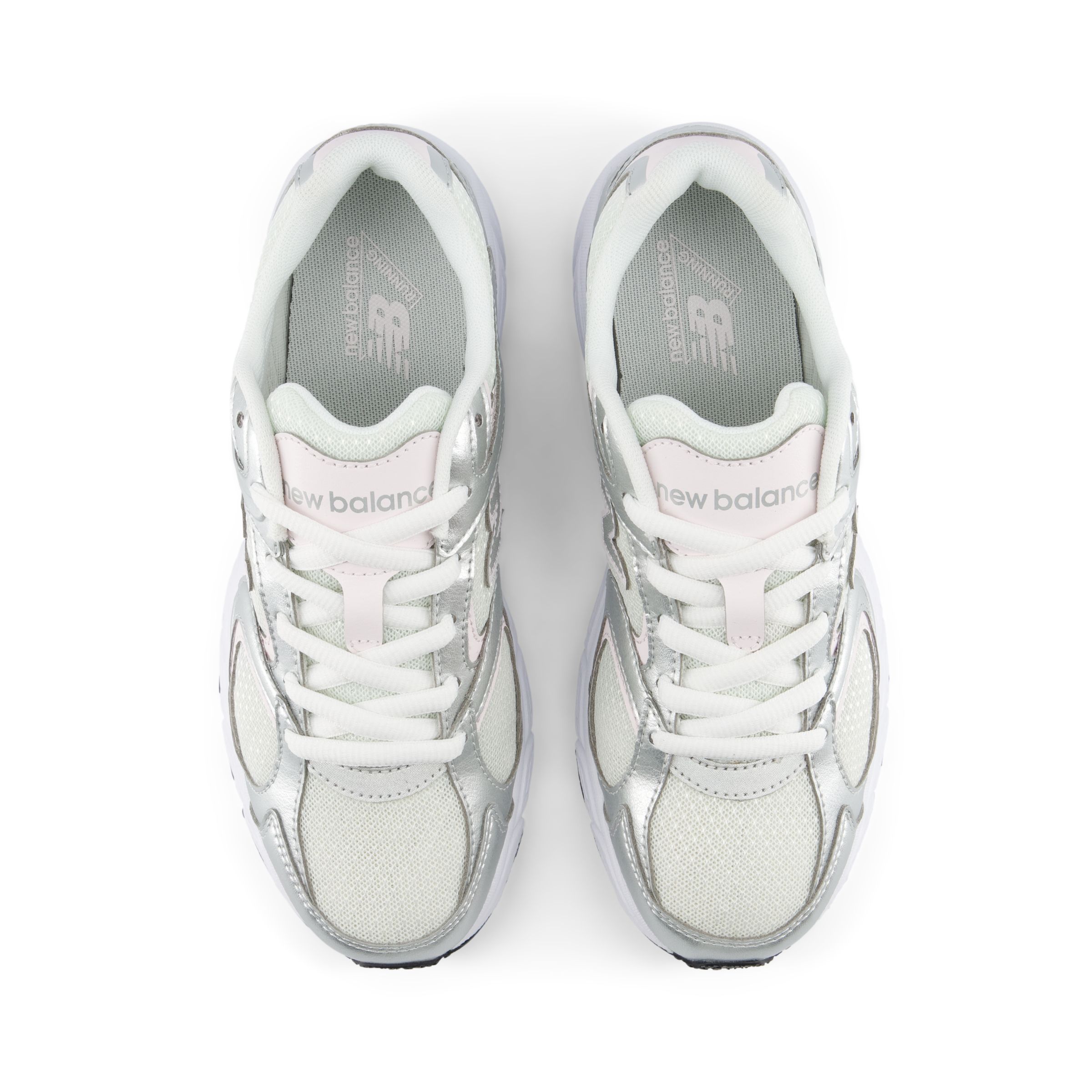 New Balance 408 LACE, G4085Y8